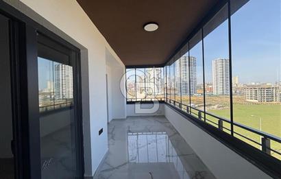 Samsun Derecikte kiralık daire