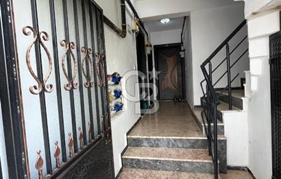 BİGA KİRALIK EŞYALI 1+1