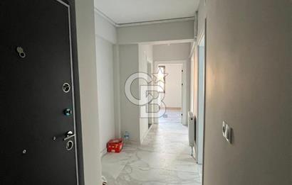 BİGA KİRALIK YENİ BİNA 2+1 
