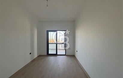 Samsun Derecikte kiralık daire