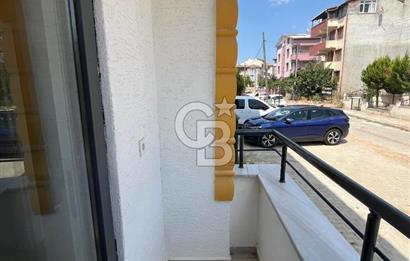 BİGA KİRALIK EŞYALI 1+1