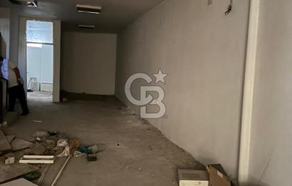 Adana Seyhan Obalar Caddesi Üzeri 220 m² Kiralık 2 Katlı İşyeri