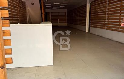 Adana Seyhan Obalar Caddesi Üzeri 220 m² Kiralık 2 Katlı İşyeri