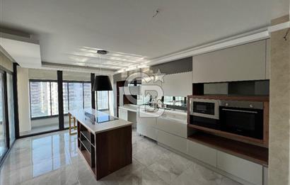 ERYAMAN ARİSSA GÖKSU SİTESİNDE SATILIK BOŞ LÜX 4.5+1 DAİRE