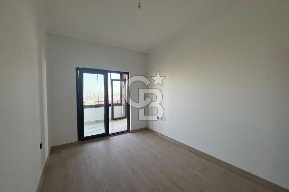 Samsun Derecikte kiralık daire