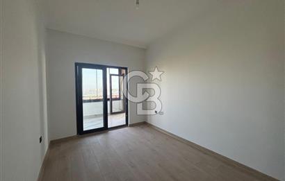 Samsun Derecikte kiralık daire