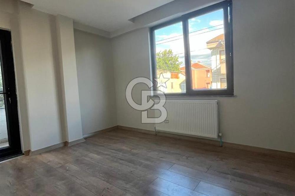 BİGA KİRALIK YENİ BİNA 2+1 