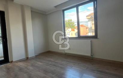 BİGA KİRALIK YENİ BİNA 2+1 