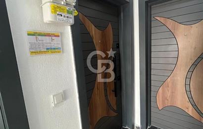 BİGA KİRALIK EŞYALI 1+1