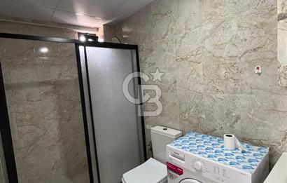 BİGA KİRALIK EŞYALI 1+1