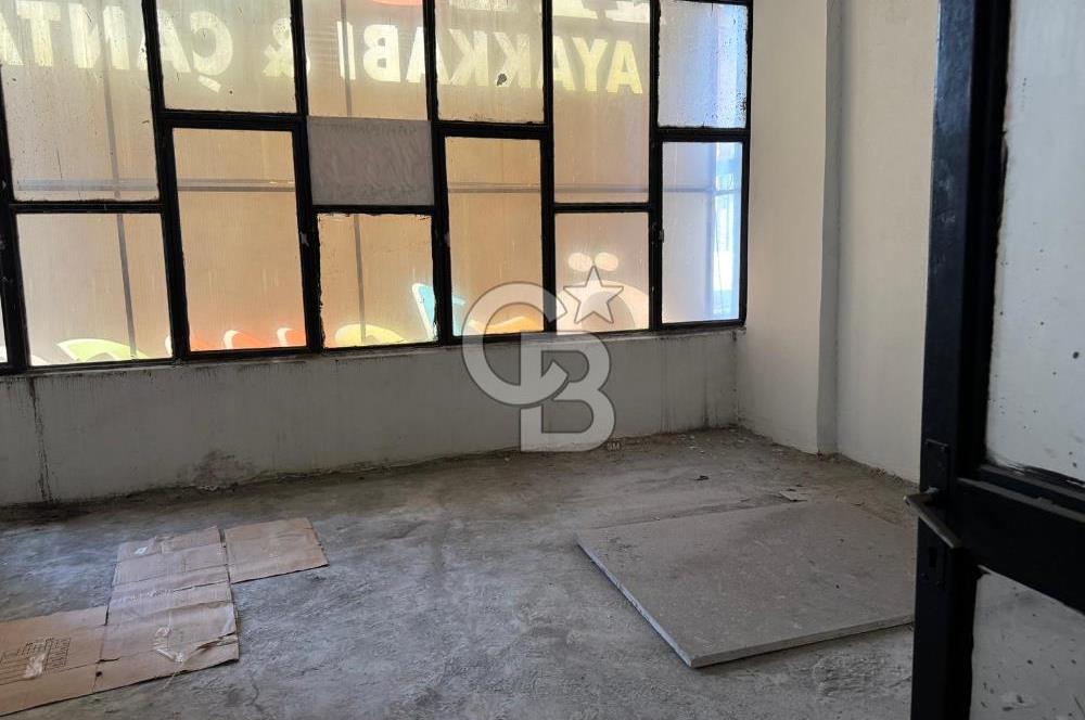 Adana Seyhan Obalar Caddesi Üzeri 220 m² Kiralık 2 Katlı İşyeri