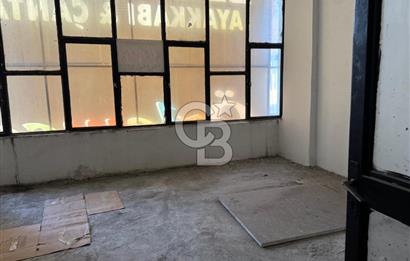 Adana Seyhan Obalar Caddesi Üzeri 220 m² Kiralık 2 Katlı İşyeri
