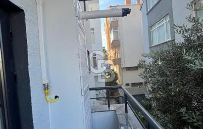 BİGA KİRALIK YENİ BİNA 2+1 