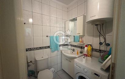 DİDİM HİSAR MAHALLESİNDE 3+1 Eşyalı Ara kat Havuzlu Sitede Satılık Daire