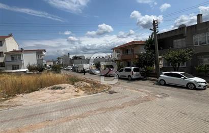 BİGA KİRALIK EŞYALI 1+1