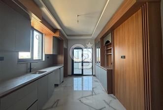 Samsun Derecikte kiralık daire