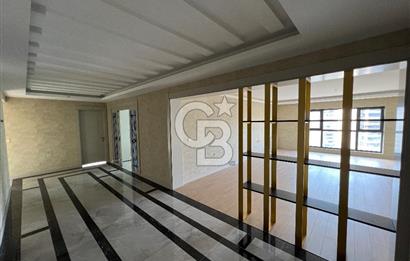 ERYAMAN ARİSSA GÖKSU SİTESİNDE SATILIK BOŞ LÜX 4.5+1 DAİRE