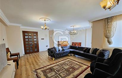 Mersin Yenişehir Pirireis Mah. 3+1 Satılık Daire