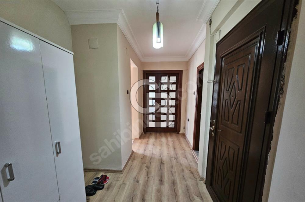 Mersin Yenişehir Pirireis Mah. 3+1 Satılık Daire