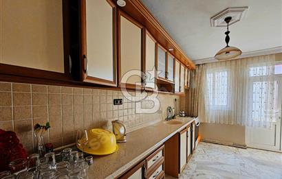 Mersin Yenişehir Pirireis Mah. 3+1 Satılık Daire