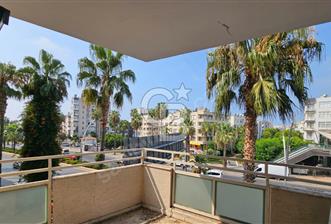 Mersin Yenişehir Pirireis Mah. 3+1 Satılık Daire