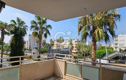 Mersin Yenişehir Pirireis Mah. 3+1 Satılık Daire