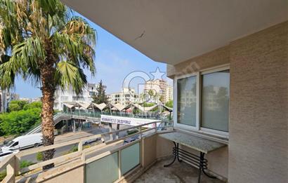 Mersin Yenişehir Pirireis Mah. 3+1 Satılık Daire