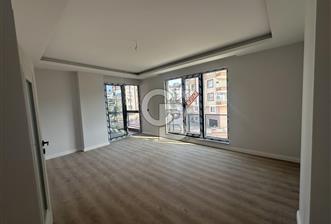 ATAKUM MEVLANA MAHALLESİ 2+1 SATILIK DAİRE