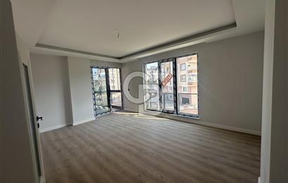 ATAKUM MEVLANA MAHALLESİ 2+1 SATILIK DAİRE