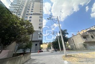 Karşıyaka Örnekköy’de 131m2 Satılık Arsa