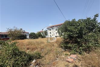 Samsun Vezirköprüde satılık arsa
