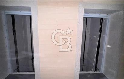 LİDYA GARDEN'DA SIFIR KELEPİR DAİRE