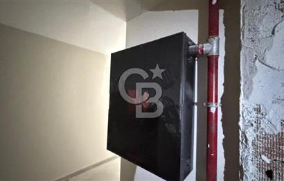 LİDYA GARDEN'DA SIFIR KELEPİR DAİRE