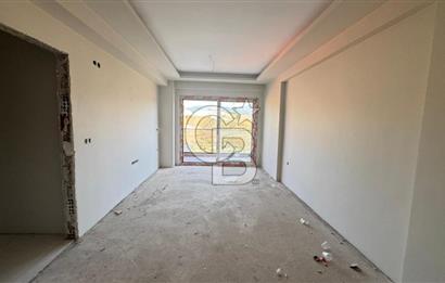 LİDYA GARDEN'DA SIFIR KELEPİR DAİRE