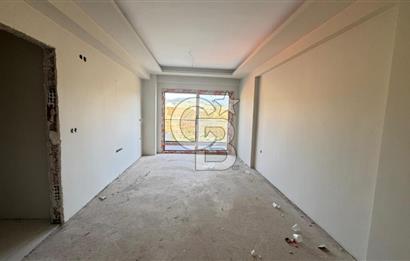 LİDYA GARDEN'DA SIFIR KELEPİR DAİRE