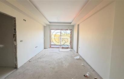 LİDYA GARDEN'DA SIFIR KELEPİR DAİRE