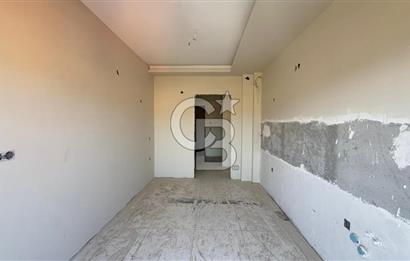 LİDYA GARDEN'DA SIFIR KELEPİR DAİRE