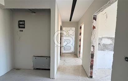 LİDYA GARDEN'DA SIFIR KELEPİR DAİRE