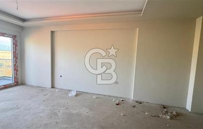 LİDYA GARDEN'DA SIFIR KELEPİR DAİRE