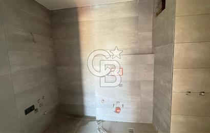 LİDYA GARDEN'DA SIFIR KELEPİR DAİRE