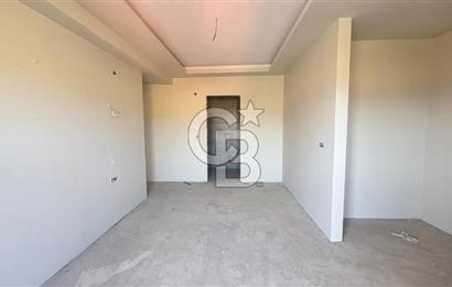 LİDYA GARDEN'DA SIFIR KELEPİR DAİRE