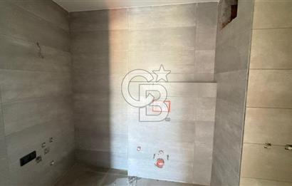 LİDYA GARDEN'DA SIFIR KELEPİR DAİRE