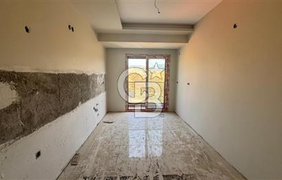 LİDYA GARDEN'DA SIFIR KELEPİR DAİRE