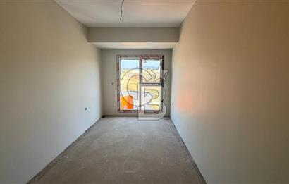 LİDYA GARDEN'DA SIFIR KELEPİR DAİRE