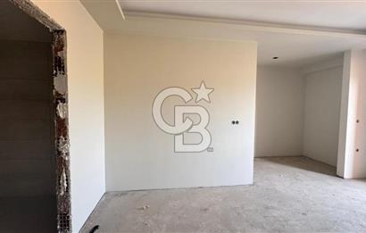 LİDYA GARDEN'DA SIFIR KELEPİR DAİRE
