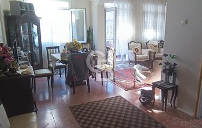 ÜÇYOLA YAKIN SATILIK 3+1 DAİRE