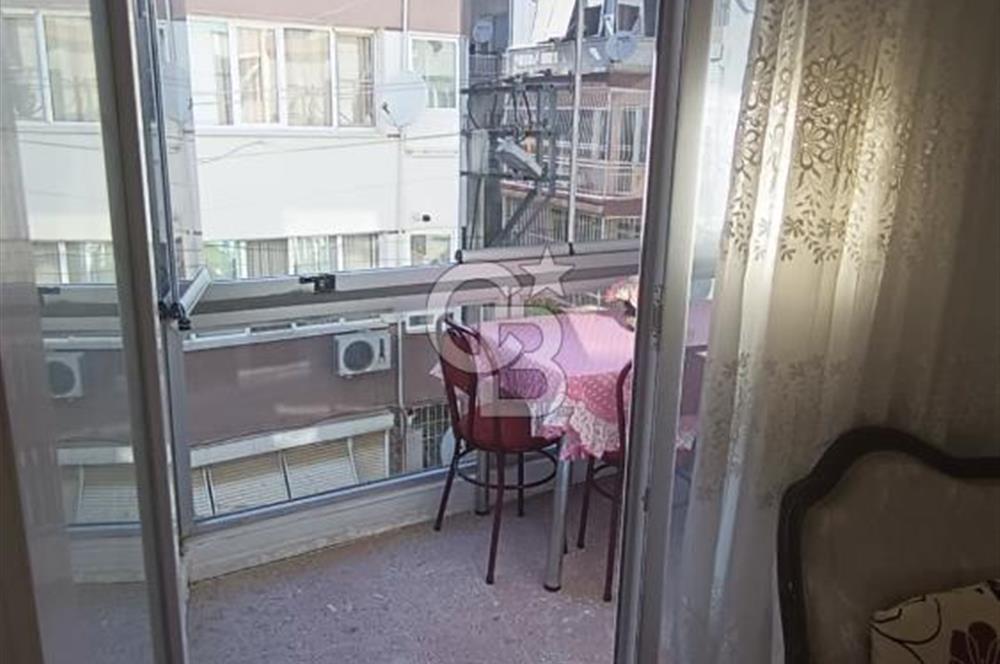 ÜÇYOLA YAKIN SATILIK 3+1 DAİRE