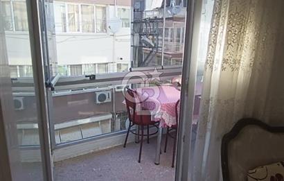 ÜÇYOLA YAKIN SATILIK 3+1 DAİRE
