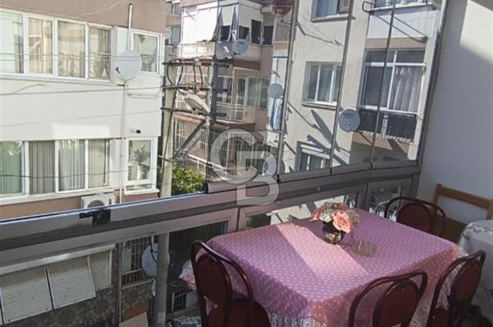 ÜÇYOLA YAKIN SATILIK 3+1 DAİRE