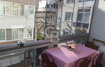 ÜÇYOLA YAKIN SATILIK 3+1 DAİRE